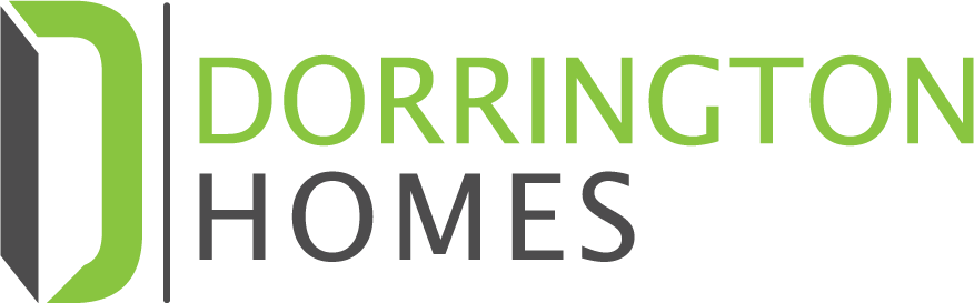 Dorrington Homes
