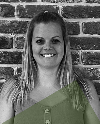 Kat - Senior Office Co-Ordinator