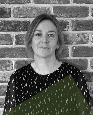 Kerry - Construction Manager